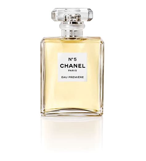 chanel perfume sale amazon|Chanel perfume official website.